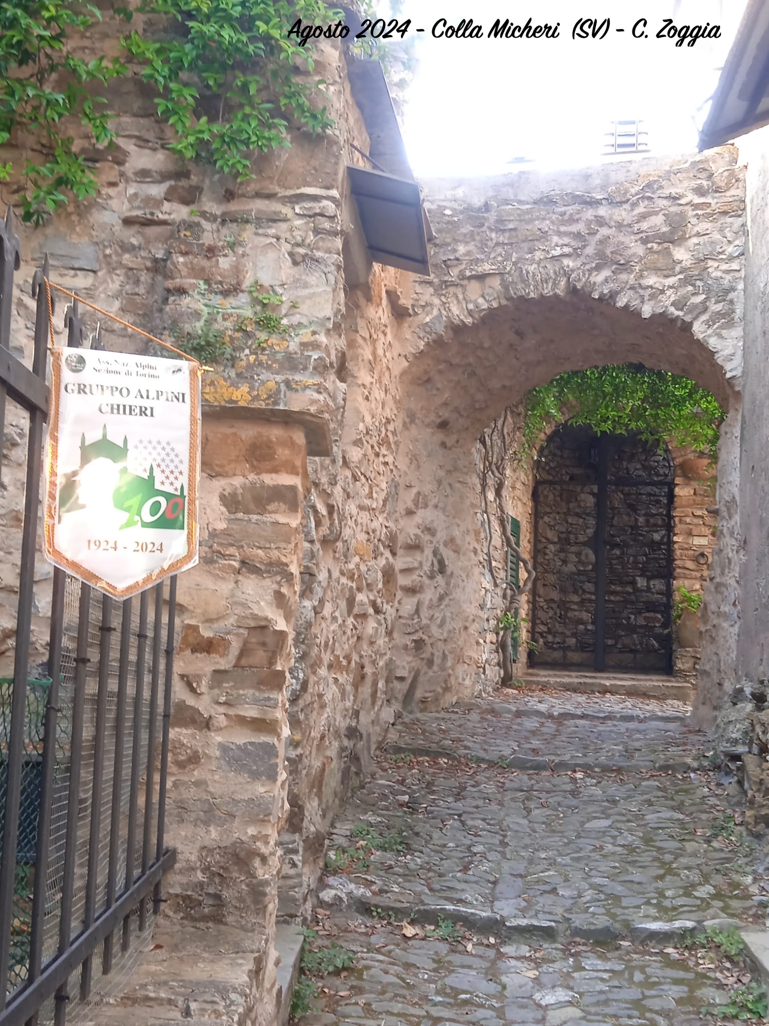 2408-03 Colle Micheri CZoggia.jpeg